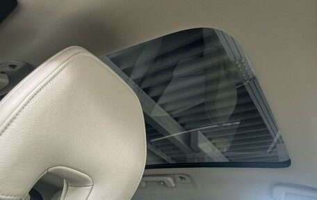 Volvo V40 II рестайлинг, 2019 год, 1 200 000 рублей, 21 фотография