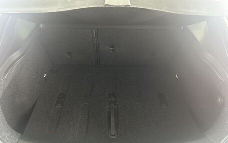 Volvo V40 II рестайлинг, 2019 год, 1 200 000 рублей, 22 фотография