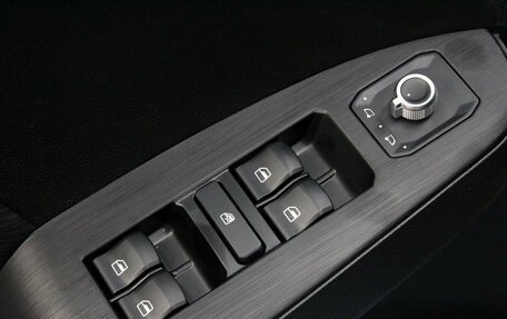 Haval Jolion, 2025 год, 2 309 900 рублей, 5 фотография