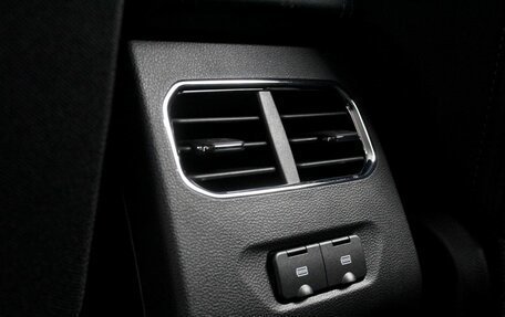 Haval Jolion, 2025 год, 2 309 900 рублей, 21 фотография