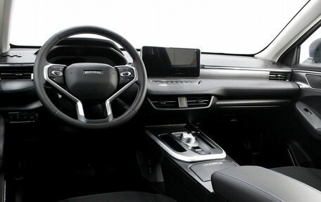 Haval Jolion, 2025 год, 2 309 900 рублей, 27 фотография