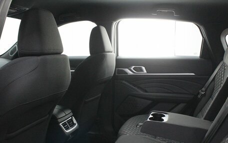 Haval Jolion, 2025 год, 2 309 900 рублей, 30 фотография