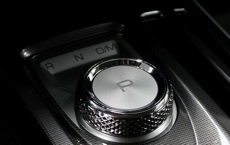 Haval Jolion, 2025 год, 2 309 900 рублей, 14 фотография