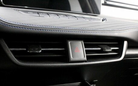 Haval Jolion, 2025 год, 2 309 900 рублей, 16 фотография