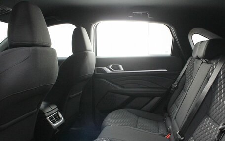 Haval Jolion, 2025 год, 2 309 900 рублей, 33 фотография
