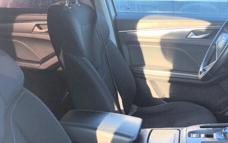 Haval Jolion, 2024 год, 1 315 000 рублей, 6 фотография