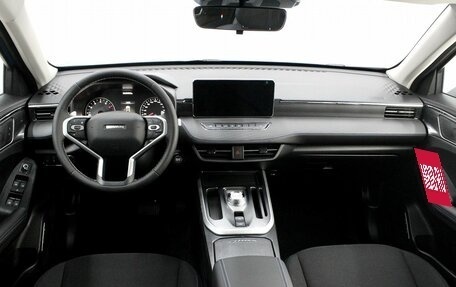 Haval Jolion, 2025 год, 2 309 900 рублей, 26 фотография