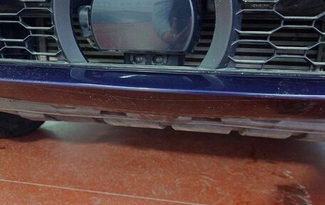 BMW X6, 2020 год, 9 499 000 рублей, 9 фотография