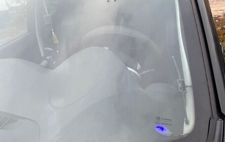 Datsun on-DO I рестайлинг, 2017 год, 363 000 рублей, 5 фотография