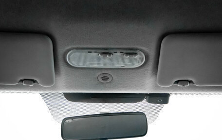 Renault Duster I рестайлинг, 2017 год, 1 275 000 рублей, 21 фотография