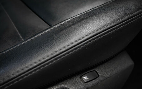 Renault Duster I рестайлинг, 2017 год, 1 275 000 рублей, 26 фотография