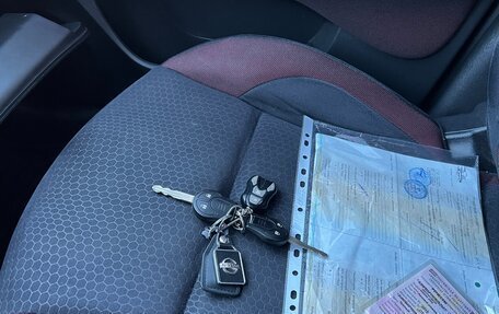 Nissan Juke II, 2012 год, 890 000 рублей, 16 фотография