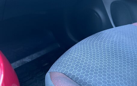 Nissan Juke II, 2012 год, 890 000 рублей, 17 фотография