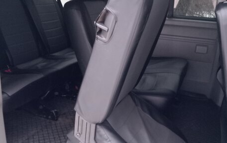 Volkswagen Caravelle T5, 2013 год, 1 730 000 рублей, 5 фотография