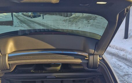 BMW 3 серия, 2020 год, 2 980 000 рублей, 19 фотография