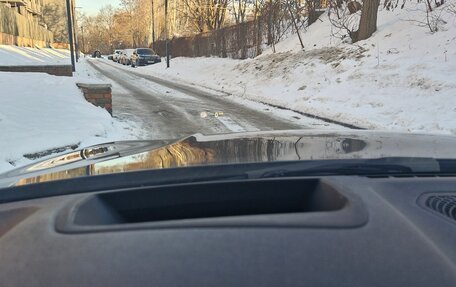 BMW 3 серия, 2020 год, 2 980 000 рублей, 14 фотография