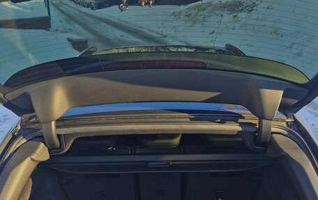 BMW 3 серия, 2020 год, 2 980 000 рублей, 20 фотография