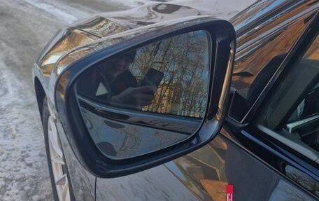 BMW 3 серия, 2020 год, 2 980 000 рублей, 23 фотография