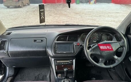 Honda Torneo, 2000 год, 378 000 рублей, 2 фотография