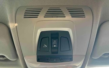 BMW 1 серия, 2022 год, 1 750 000 рублей, 11 фотография