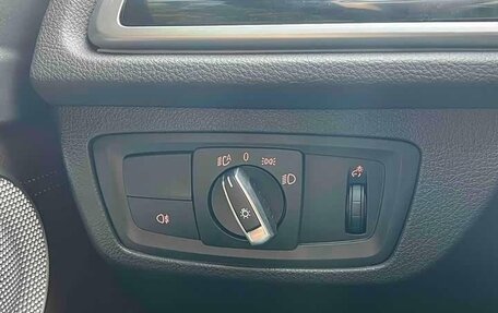 BMW 1 серия, 2022 год, 1 750 000 рублей, 10 фотография