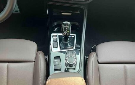 BMW 1 серия, 2022 год, 1 750 000 рублей, 12 фотография