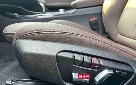 BMW 1 серия, 2022 год, 1 750 000 рублей, 7 фотография