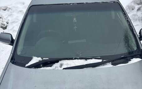 Subaru Legacy IV, 2003 год, 860 000 рублей, 4 фотография