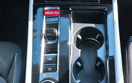 Volkswagen Teramont I, 2024 год, 5 250 000 рублей, 15 фотография