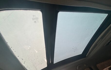 Subaru Legacy IV, 2003 год, 860 000 рублей, 8 фотография