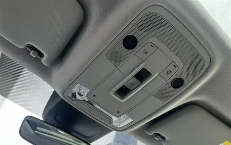 Audi Q2 I, 2022 год, 1 875 000 рублей, 17 фотография