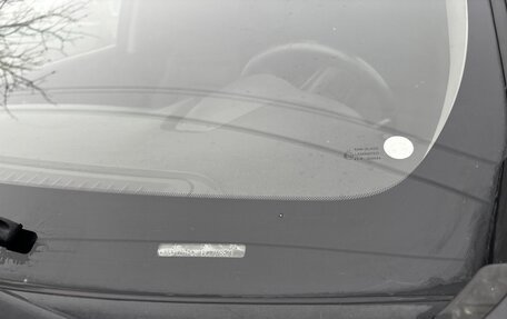 KIA Sportage III, 2011 год, 1 100 000 рублей, 3 фотография