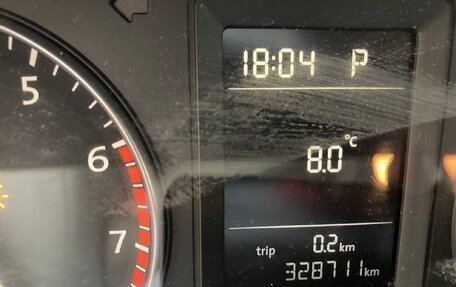 Volkswagen Jetta VI, 2013 год, 680 000 рублей, 11 фотография