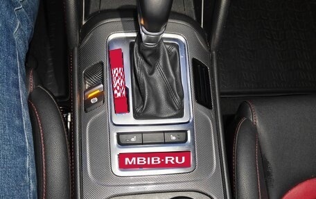 Changan CS55 I, 2022 год, 1 800 000 рублей, 7 фотография