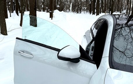 Mercedes-Benz CLA, 2020 год, 3 190 000 рублей, 15 фотография