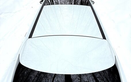 Mercedes-Benz CLA, 2020 год, 3 190 000 рублей, 14 фотография