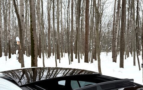 Mercedes-Benz CLA, 2020 год, 3 190 000 рублей, 21 фотография