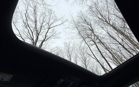 Mercedes-Benz CLA, 2020 год, 3 190 000 рублей, 22 фотография