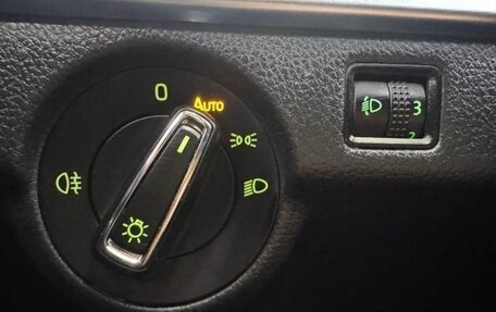 Skoda Kamiq I, 2022 год, 1 690 000 рублей, 12 фотография