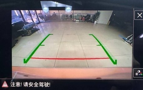 Skoda Kamiq I, 2022 год, 1 690 000 рублей, 15 фотография