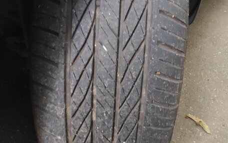 Hyundai ix35 I рестайлинг, 2010 год, 1 350 000 рублей, 6 фотография