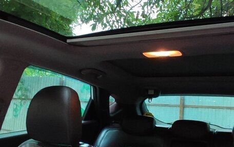 Hyundai ix35 I рестайлинг, 2010 год, 1 350 000 рублей, 8 фотография