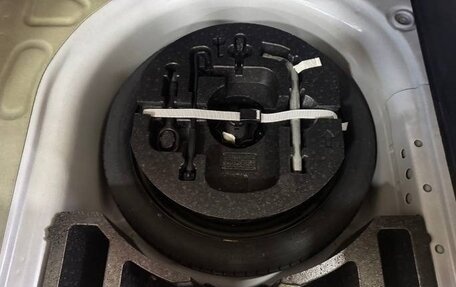 Skoda Kamiq I, 2022 год, 1 690 000 рублей, 20 фотография