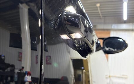 BMW 1 серия, 2008 год, 1 650 000 рублей, 9 фотография