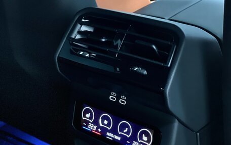 BMW M5, 2025 год, 21 000 000 рублей, 35 фотография