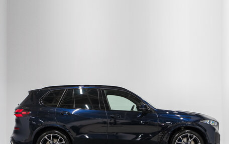 BMW X5, 2025 год, 15 790 000 рублей, 6 фотография