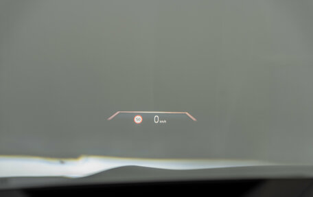 BMW X5, 2025 год, 15 790 000 рублей, 19 фотография