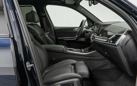 BMW X5, 2025 год, 15 790 000 рублей, 13 фотография