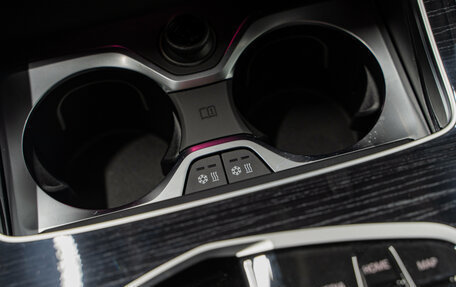 BMW X5, 2025 год, 15 790 000 рублей, 33 фотография