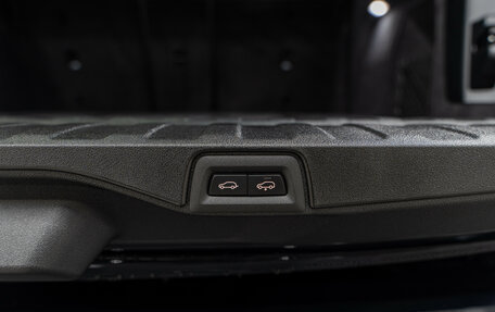 BMW X5, 2025 год, 15 790 000 рублей, 27 фотография